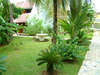 Patong Resort Hotel 
